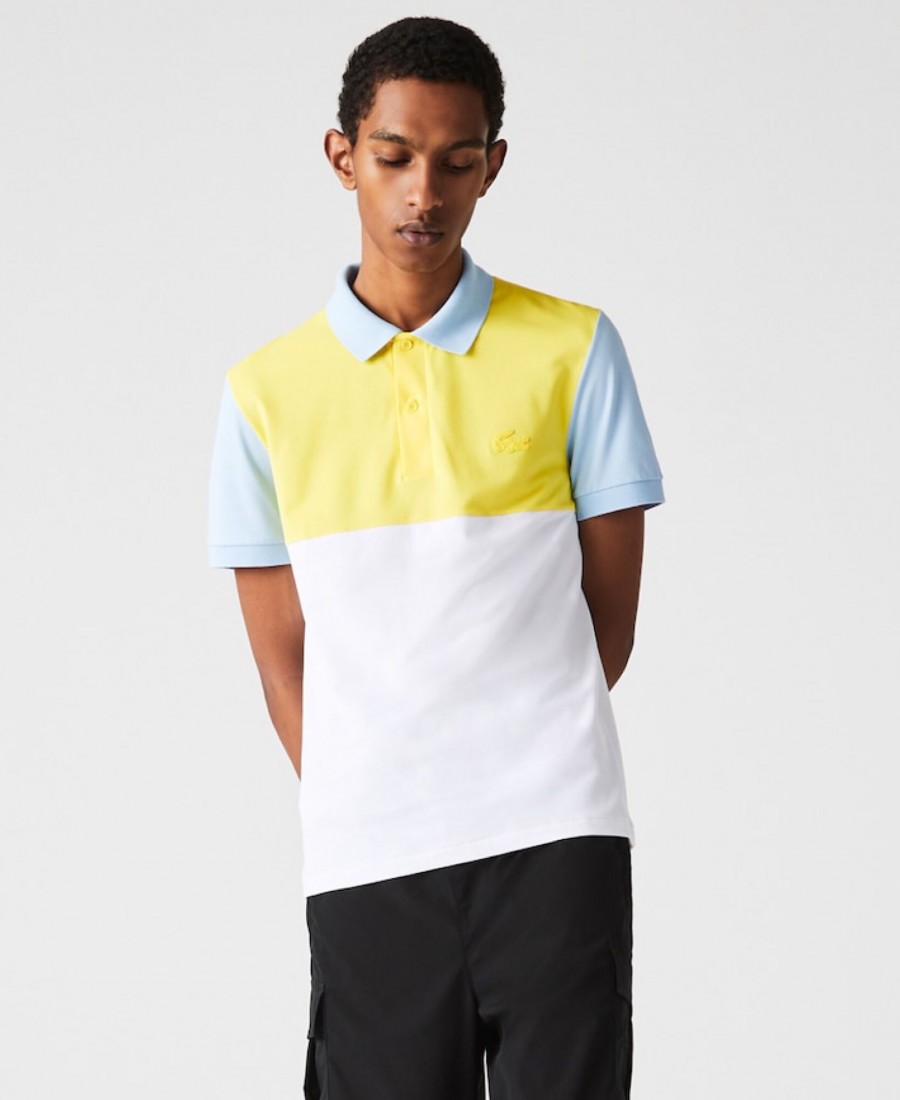 LACOSTE TİŞÖRT 30