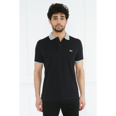 LACOSTE TİŞÖRT 31