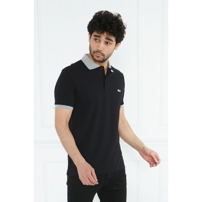 LACOSTE TİŞÖRT 31