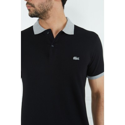 LACOSTE TİŞÖRT 31