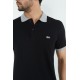 LACOSTE TİŞÖRT 31