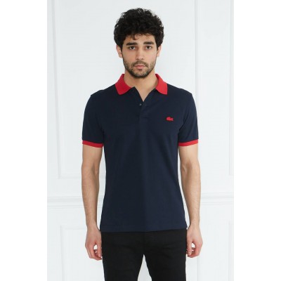 LACOSTE TİŞÖRT 32