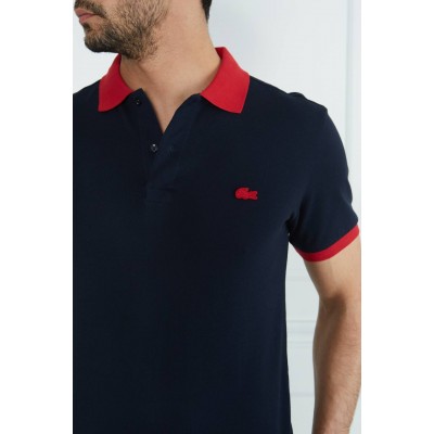 LACOSTE TİŞÖRT 32