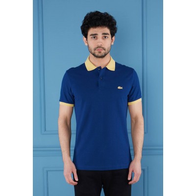 LACOSTE TİŞÖRT 33