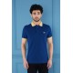 LACOSTE TİŞÖRT 33