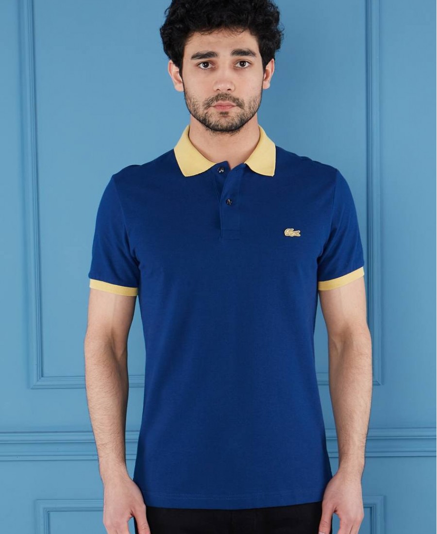 LACOSTE TİŞÖRT 33