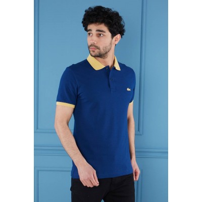 LACOSTE TİŞÖRT 33