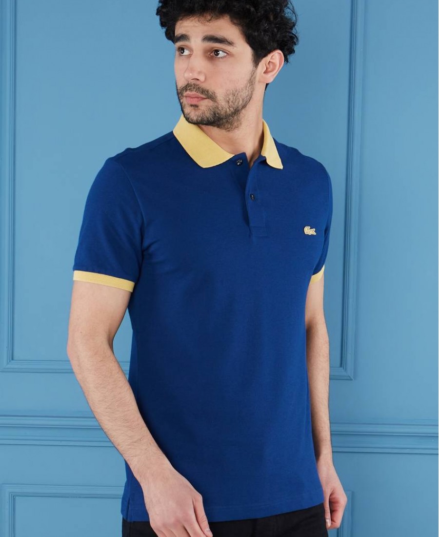 LACOSTE TİŞÖRT 33