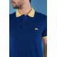 LACOSTE TİŞÖRT 33