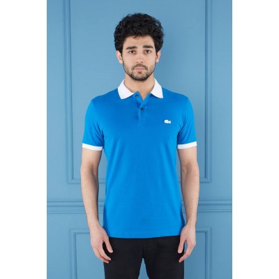 LACOSTE TİŞÖRT 34