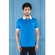 LACOSTE TİŞÖRT 34