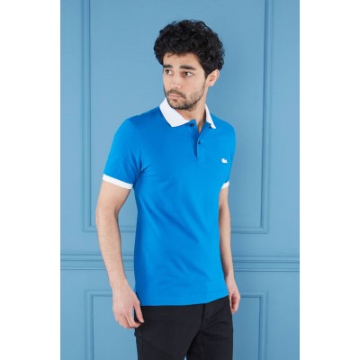 LACOSTE TİŞÖRT 34