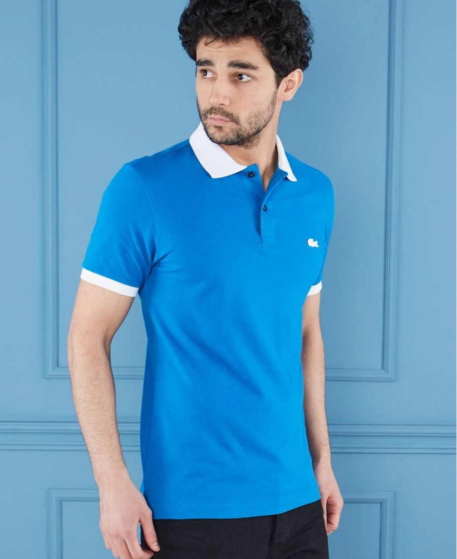 LACOSTE TİŞÖRT 34