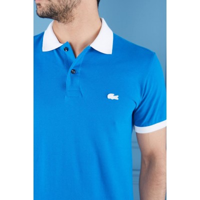 LACOSTE TİŞÖRT 34