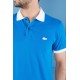 LACOSTE TİŞÖRT 34