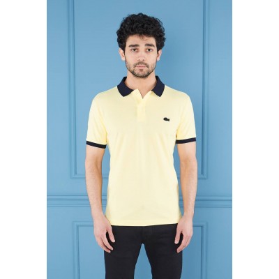 LACOSTE TİŞÖRT 35