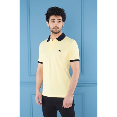 LACOSTE TİŞÖRT 35