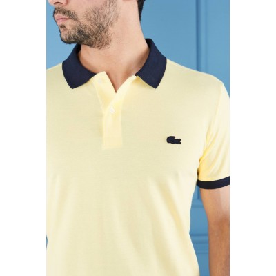 LACOSTE TİŞÖRT 35