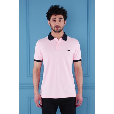 LACOSTE TİŞÖRT 36