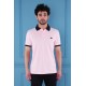 LACOSTE TİŞÖRT 36