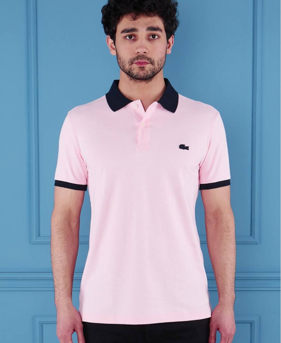 LACOSTE TİŞÖRT 36