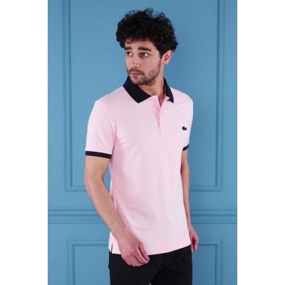 LACOSTE TİŞÖRT 36