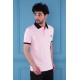 LACOSTE TİŞÖRT 36