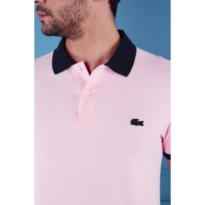 LACOSTE TİŞÖRT 36