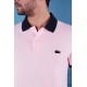 LACOSTE TİŞÖRT 36