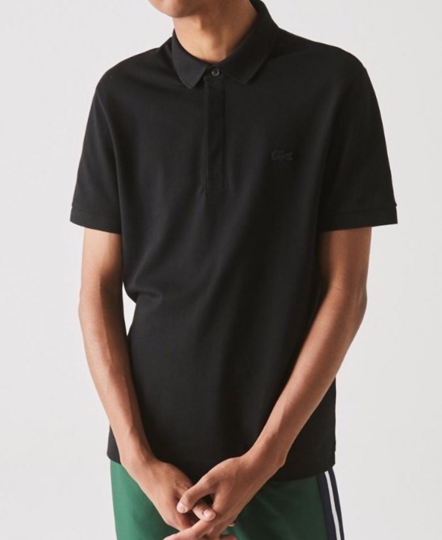 LACOSTE TİŞÖRT 37