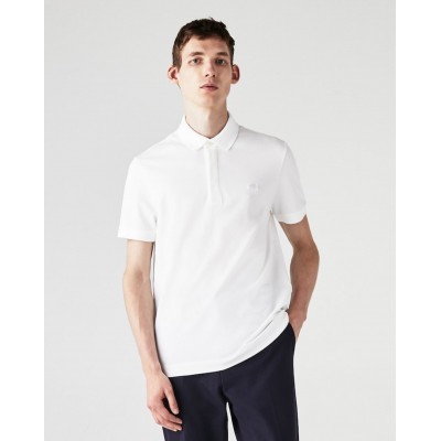 LACOSTE TİŞÖRT 38