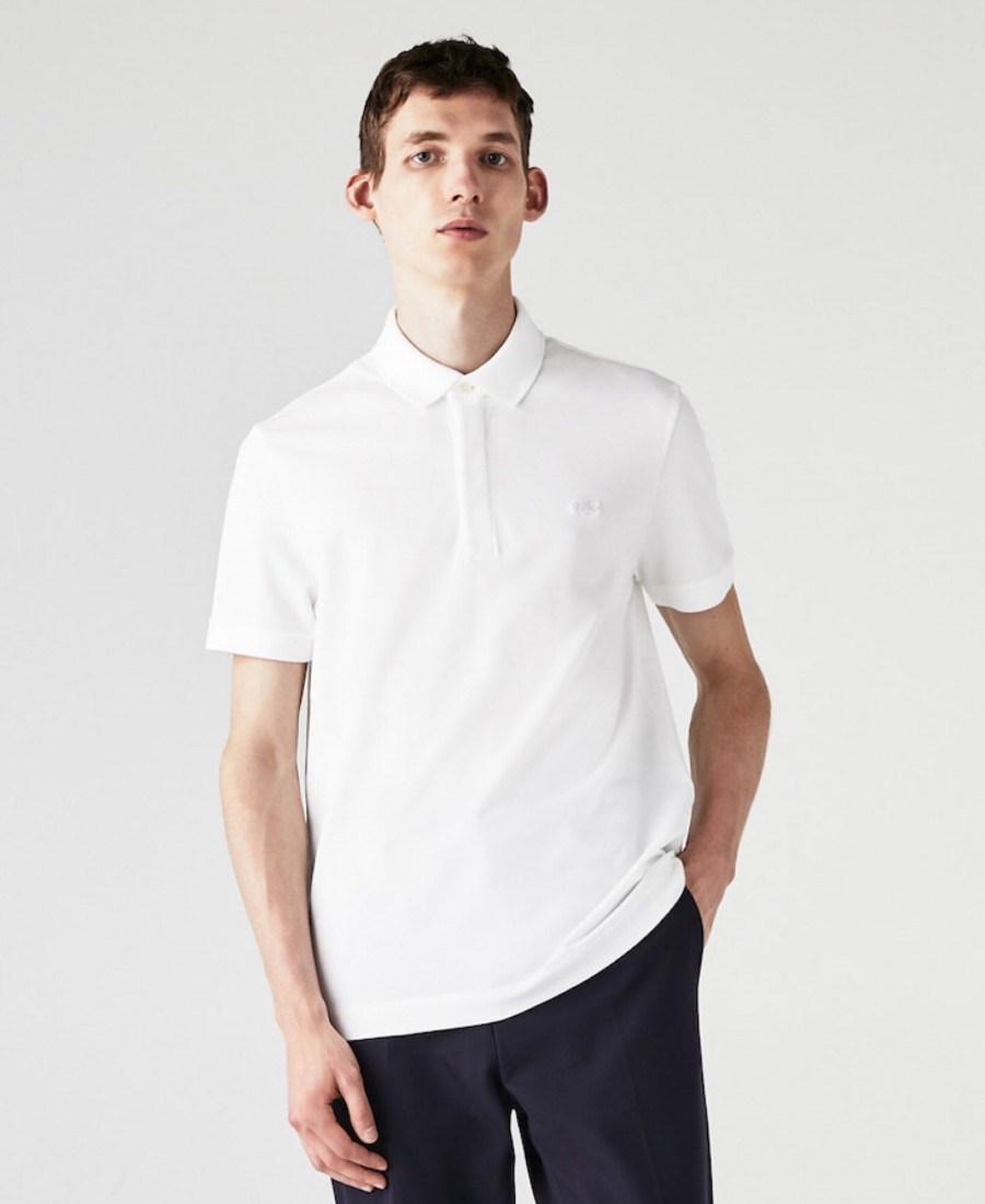 LACOSTE TİŞÖRT 38