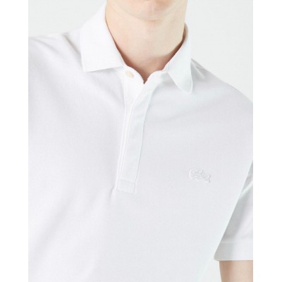 LACOSTE TİŞÖRT 38