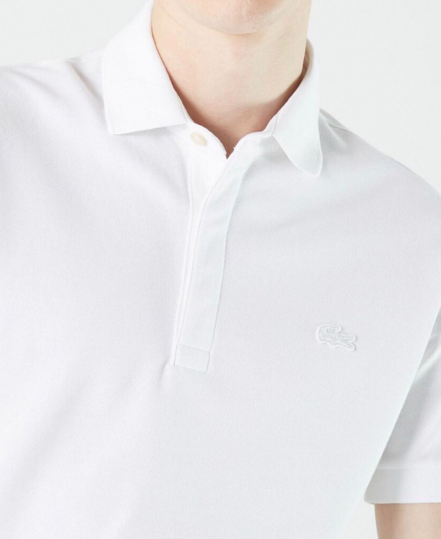 LACOSTE TİŞÖRT 38