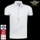 LACOSTE TİŞÖRT 38