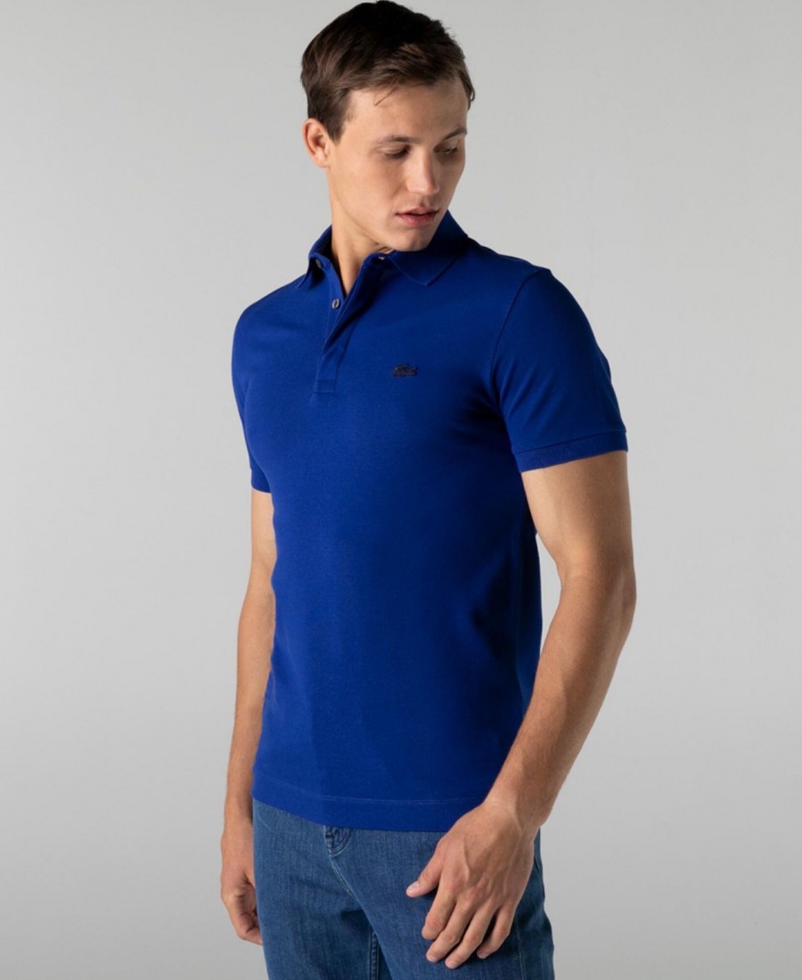 LACOSTE TİŞÖRT 40