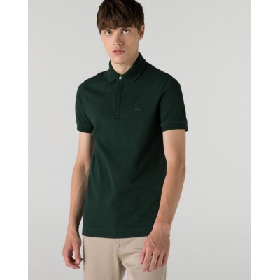 LACOSTE TİŞÖRT 41