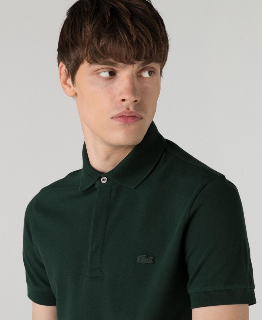 LACOSTE TİŞÖRT 41