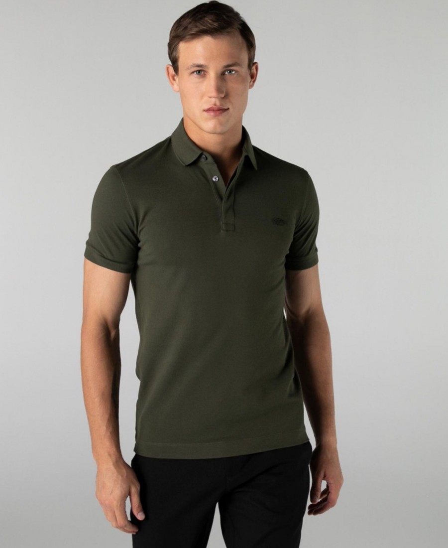 LACOSTE TİŞÖRT 42