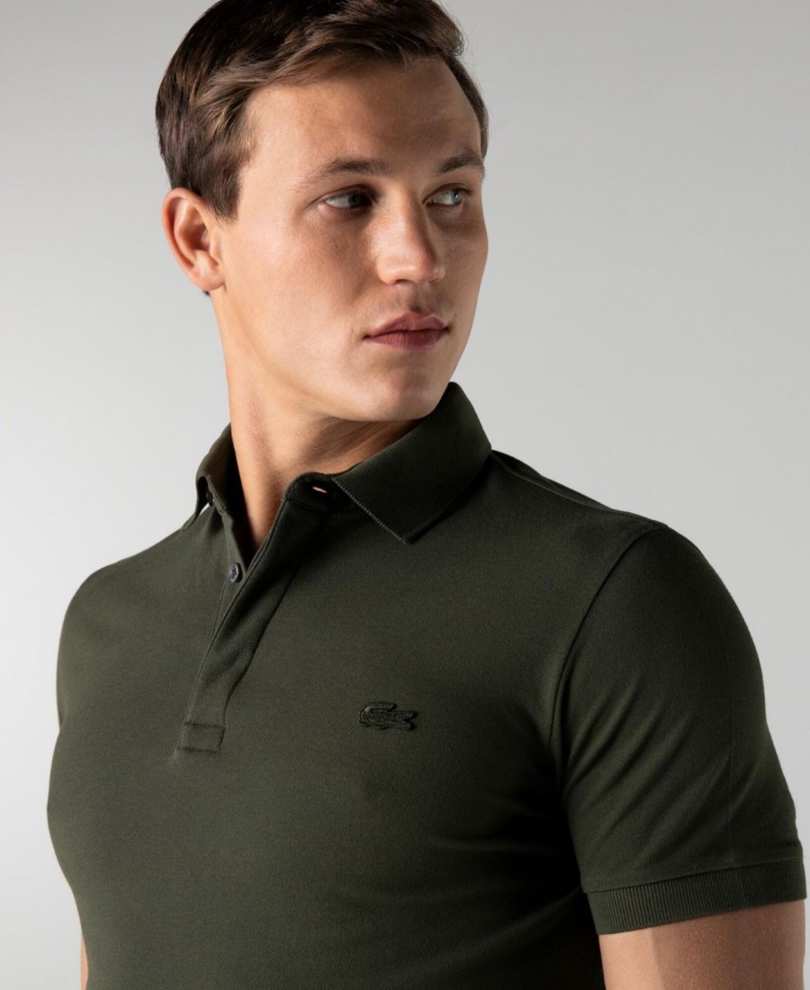 LACOSTE TİŞÖRT 42