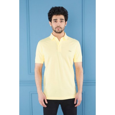 LACOSTE TİŞÖRT 43