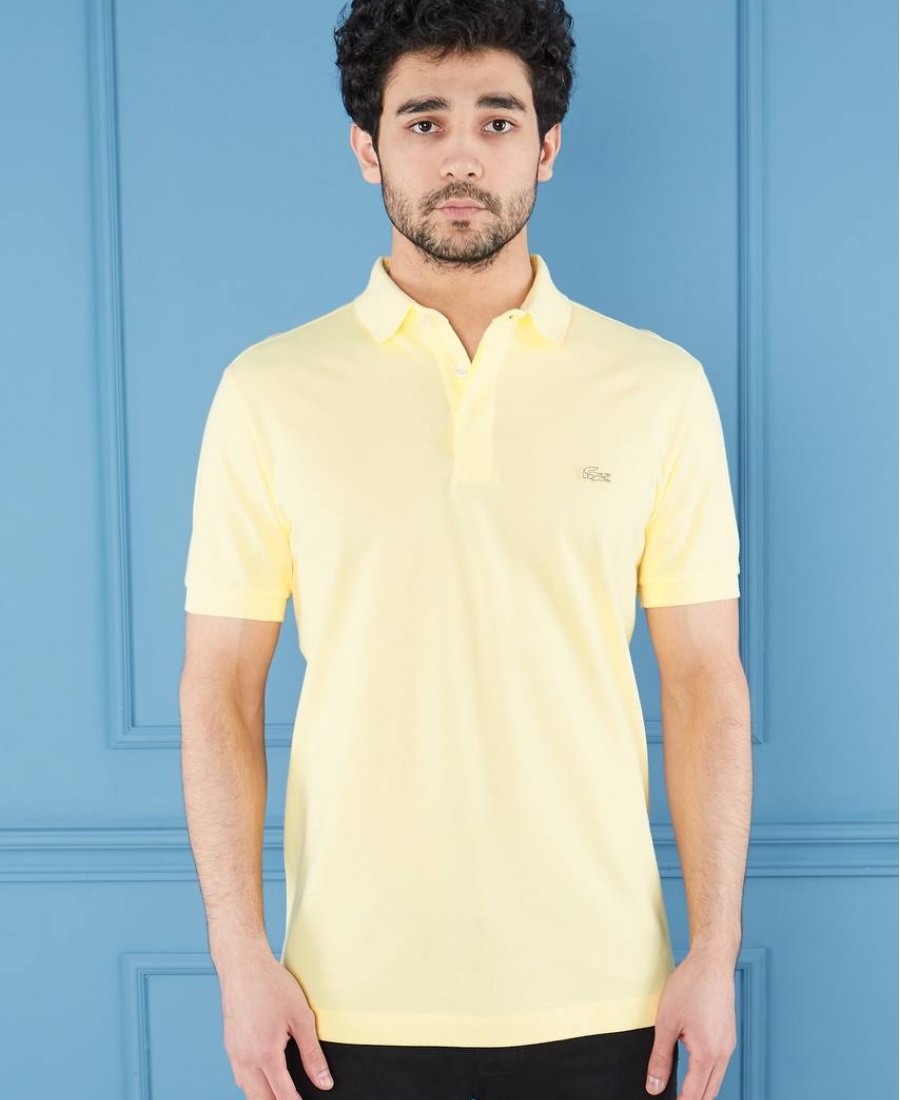 LACOSTE TİŞÖRT 43