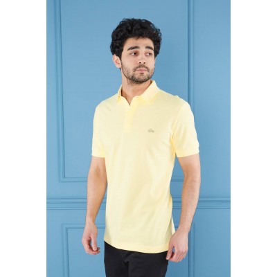 LACOSTE TİŞÖRT 43