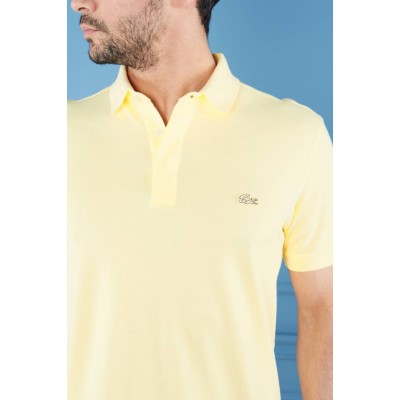 LACOSTE TİŞÖRT 43