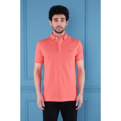 LACOSTE TİŞÖRT 44