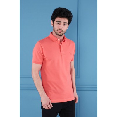 LACOSTE TİŞÖRT 44