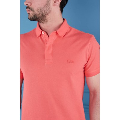 LACOSTE TİŞÖRT 44