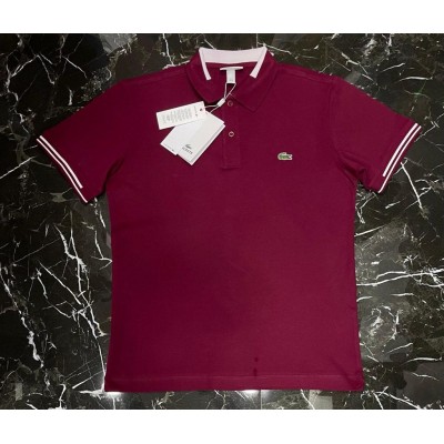 LACOSTE TİŞÖRT 48