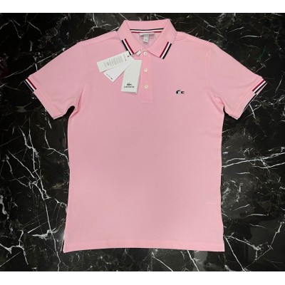 LACOSTE TİŞÖRT 50