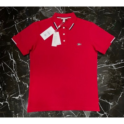 LACOSTE TİŞÖRT 51